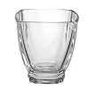 Kpl. szklanek  do whisky 320 ml (6szt)  Bohemia - AREZZO 4SB.AR.000642