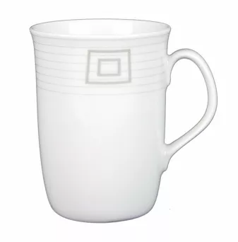 Kubek 0,3 L Chodzież - Venus 7156 / K156 QUADRO
