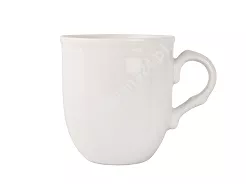 Kubek 0,3 L Bogucice - Gino White 1228