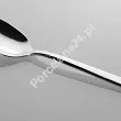 Łyżeczka do herbaty 13,1 cm Amefa - PALMON 8410