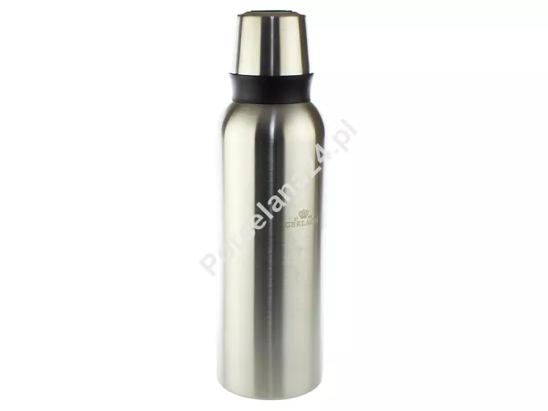 Termos 1 L Gerlach - Ambiente 983M Termos 1 L Gerlach - Ambiente 983M