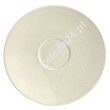 Filiżanka ze spodkiem 0,3 L / 16 cm  Bogucice - Alumina Granite Soft Cream 1127