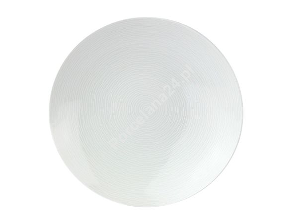 Talerz głęboki 22 cm Bogucice - Alumina Galaktyka 1083 Talerz głęboki 22 cm Bogucice - Alumina Galaktyka 1083