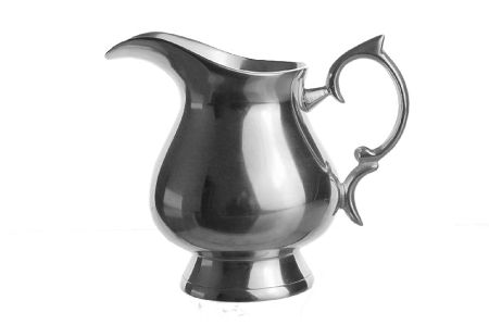 Dzbanuszek Precjoza - POSREBRZANA 36.P-02085