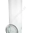 Pojemnik szklany 96x290 SIMAX 4S.5132/D