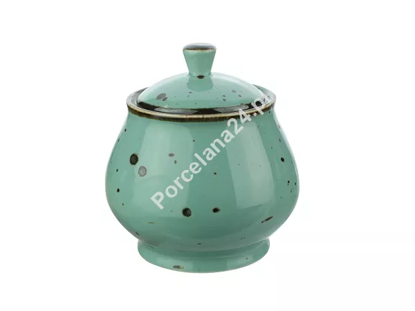 Cukiernica 0,30 L Bogucice - Alumina Cottage Tiffany 1093 Cukiernica 0,30 L Bogucice - Alumina Cottage Tiffany 1093