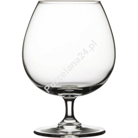 Kieliszek do koniaku 250 ml Pasabahce - Bistro 1S.400185 Kieliszek do koniaku 250 ml Pasabahce - Bistro 1S.400185