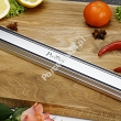 Listwa magnetyczna do noży 45 cm PINTINOX - Professional 23.PR.7410.00ED