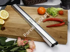 Listwa magnetyczna do noży 45 cm PINTINOX - Professional 23.PR.7410.00ED