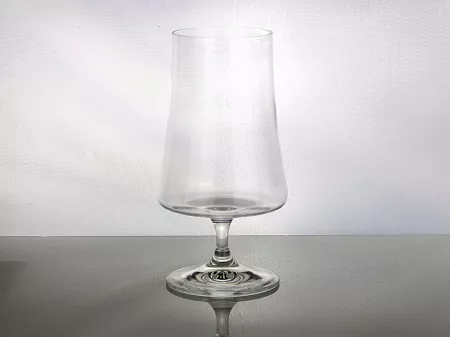 Kpl. szklanek / kieliszków do piwa 380 ml (6 szt.) Bohemia - Xtra 062426