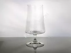 Kpl. szklanek / kieliszków do piwa 380 ml (6 szt.) Bohemia - Xtra 062426