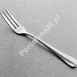Komplet sztućców 65 cz. na 12 osób Amefa - BAGUETTE 8440