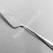 Komplet sztućców 65 cz. na 12 osób Amefa - BAGUETTE 8440