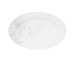 Rawierka 23 cm Chodzież - Yvonne W017 ROSE