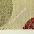 Obrus 100 x 155 cm Surbo - RODA DEK. 1 81.100x155-RO01