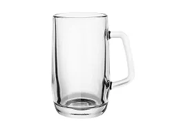 Kufel do piwa 300 ml Glasmark - 4G.10-0039-0300