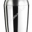 Shaker stalowy 630 ml PINTINOX - Party 23.PA.7850.0301