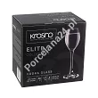 Kpl. kieliszków do wódki 50 ml (6 szt) Krosno - Elite (Sensei / Casual) 8235