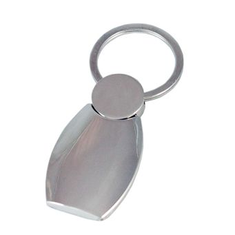 Brelok Hinz Design - Metalowy BR187