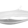 Półmisek 35 cm Karolina - Maxim