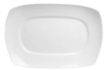 Półmisek 35 cm Karolina - Maxim