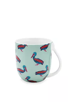 Kubek 0,4 L Fabienne Chapot - Pelican 54.002.005