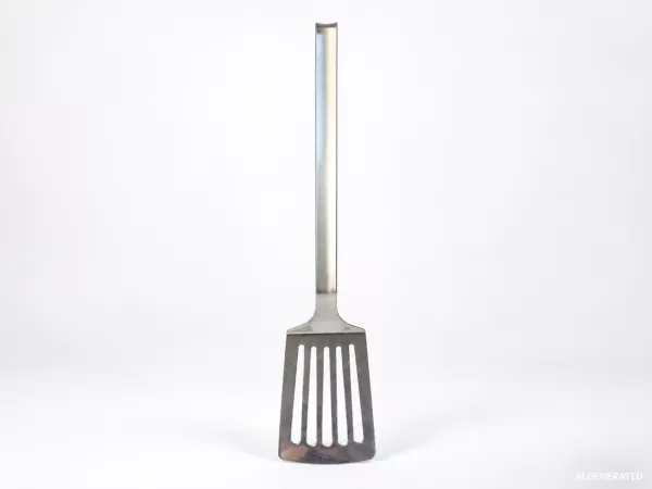 Szpatułka 38 cm  PINTINOX - 23.AK.7700 Szpatułka 38 cm  PINTINOX - 23.AK.7700