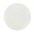 Talerz głęboki 22 cm Bogucice - Alumina Zina White 971