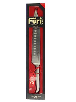 Nóż do chleba 23 cm Füri - Furi Pro 11.687144