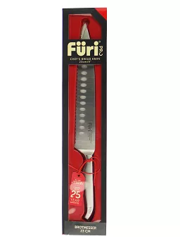 Nóż do chleba 23 cm Füri - Furi Pro 11.687144
