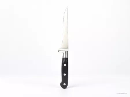 Nóż rzeźniczy 13 cm Richardson Sheffield - V Sabatier 1A.RS.VSAB.NR13