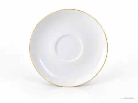 Spodek 15,7 cm Chodzież - Yvonne 3603 ZŁOTA LINIA