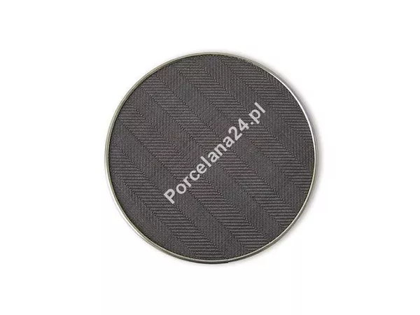 Płytka rozpraszająca płomień 20 cm SIMAX - 4S.6151/0000 Płytka rozpraszająca płomień 20 cm SIMAX - 4S.6151/0000