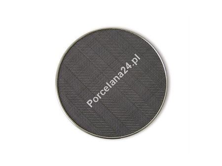 Płytka rozpraszająca płomień 20 cm SIMAX - 4S.6151/0000
