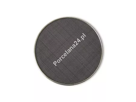 Płytka rozpraszająca płomień 20 cm SIMAX - 4S.6151/0000