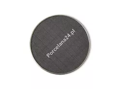 Płytka rozpraszająca płomień 20 cm SIMAX - 4S.6151/0000