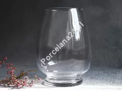 Świecznik 25 cm Krosno - TELESTO 44.SW.3860-0250
