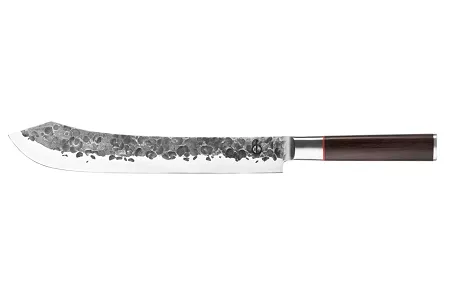 Nóż rzeźniczy 25,5 cm Forged - Sebra