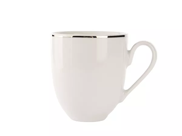 Kubek 0,3 L Chodzież - Yvonne 9718 PLATYNOWA LINIA Kubek 0,3 L Chodzież - Yvonne 9718 PLATYNOWA LINIA