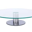 Patera obrotowa 30 cm na nodze Odelo 1OD.PAT.1198