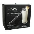 Kpl. Pokali do piwa 300ml (6szt) Krosno - Avant-Garde (Simple) 0293