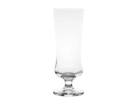 Kpl. Pokali do piwa 300ml (6szt) Krosno - Avant-Garde (Simple) 0293