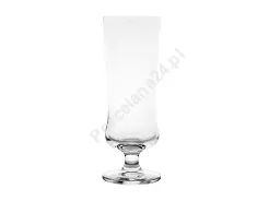 Kpl. Pokali do piwa 300ml (6szt) Krosno - Avant-Garde (Simple) 0293