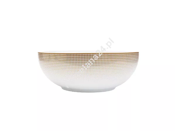 Salaterka 23 cm Bogucice - Luce 1261 Salaterka 23 cm Bogucice - Luce 1261