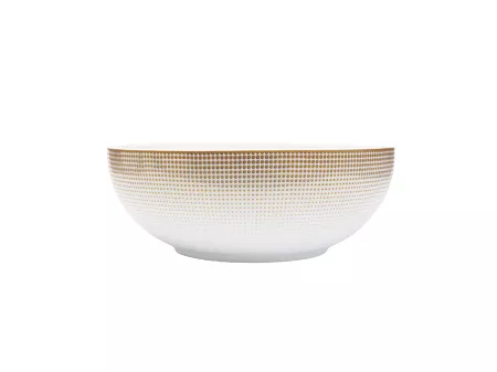 Salaterka 23 cm Bogucice - Luce 1261