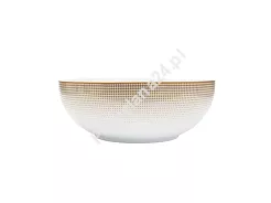 Salaterka 23 cm Bogucice - Luce 1261
