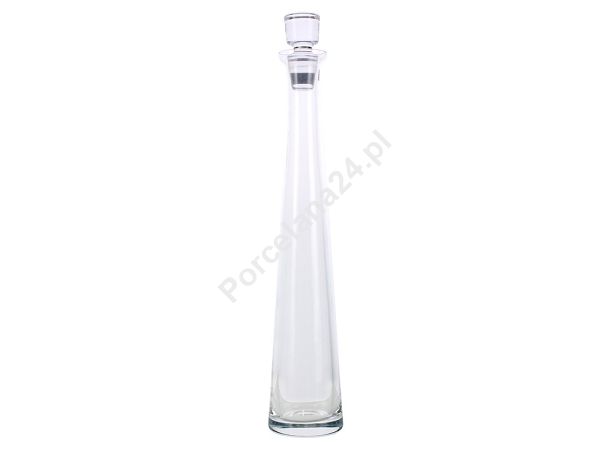 Karafka do likieru 300 ml Krosno - Empire (Liqueur) 5193 Karafka do likieru 300 ml Krosno - Empire (Liqueur) 5193