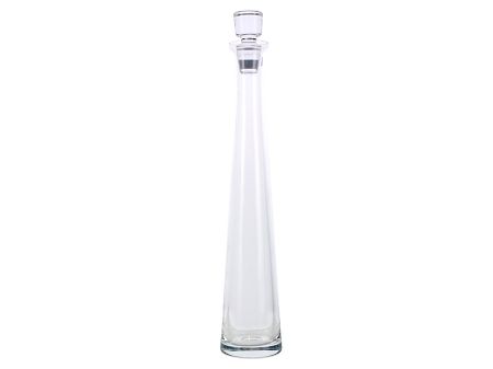 Karafka do likieru 300 ml Krosno - Empire (Liqueur) 5193