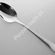 Łyżka do przystawek (deserowa) 18,4 cm Amefa - AUSTIN 1410