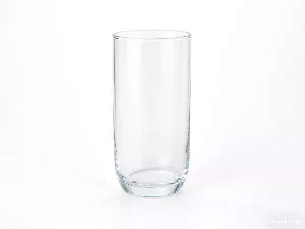 Kpl. szklanek 400 ml (6 szt.) Glasmark - 4G.68-0025-W400 Kpl. szklanek 400 ml (6 szt.) Glasmark - 4G.68-0025-W400
